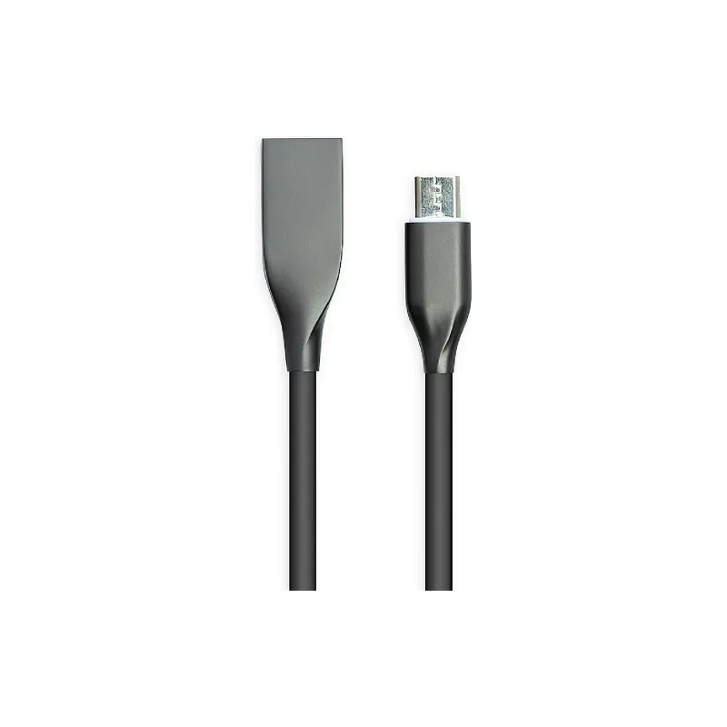 Kabel PowerPlant, Black (CA911226)