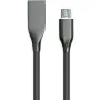 Kabel PowerPlant, Black (CA911226)