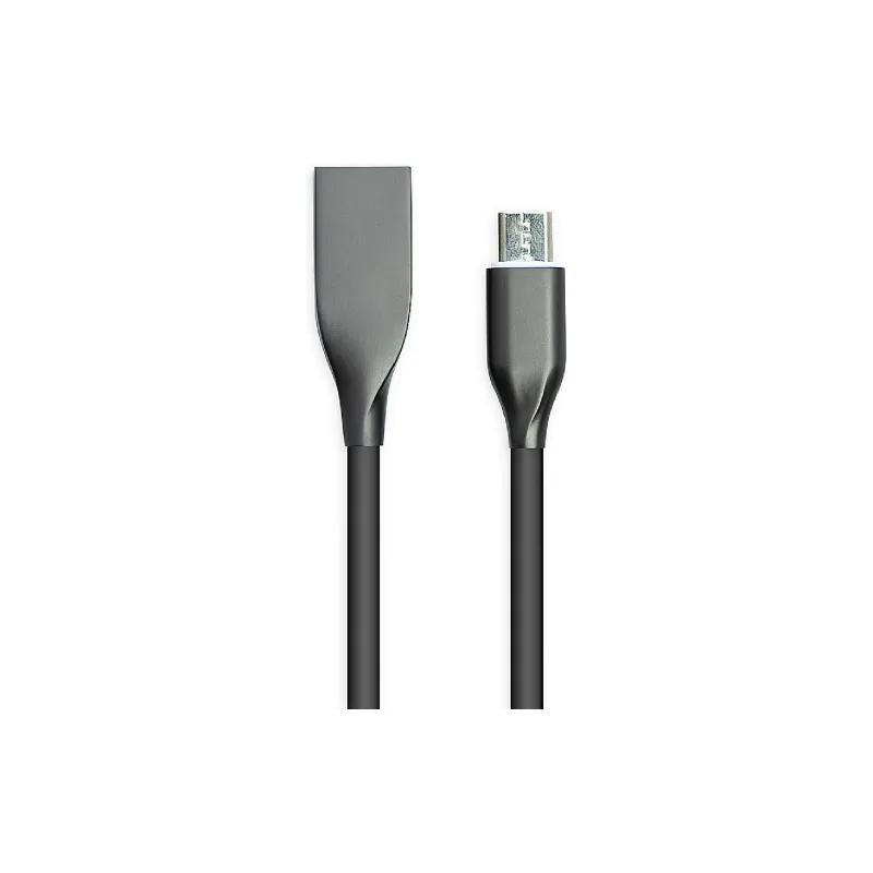 Cabo PowerPlant, Black (CA911233)