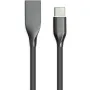Kabel PowerPlant, Black (CA911240)