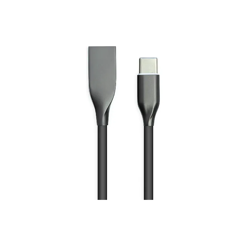 Cabo PowerPlant, Black (CA911257)