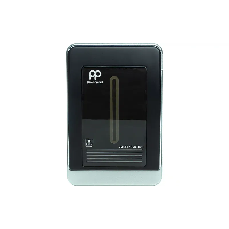 موزع USB PowerPlant (CA911349)