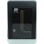 Διανομέας USB PowerPlant (CA911349)
