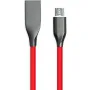 Kabel PowerPlant (CA911370)