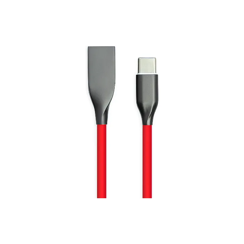 كابل PowerPlant (CA911394)