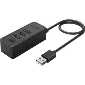 USB-Hub Orico (CA911424)