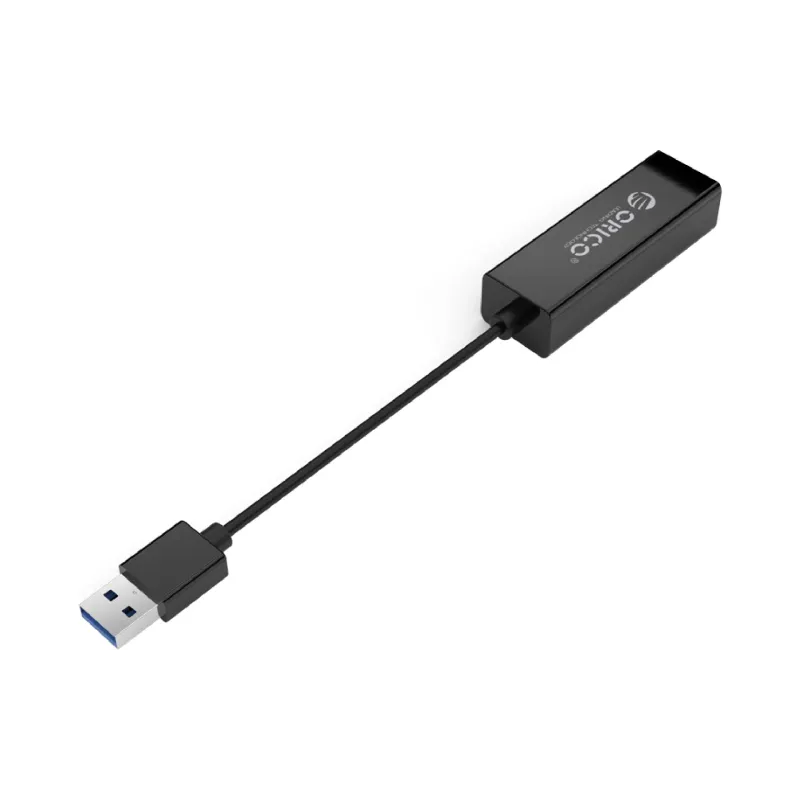 Adapter Orico (CA911431)