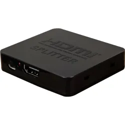 HDMI razdelilnik PowerPlant (CA911462)