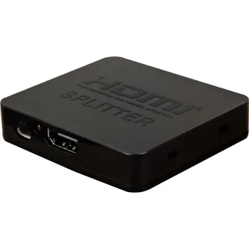 HDMI razdelilnik PowerPlant (CA911462)