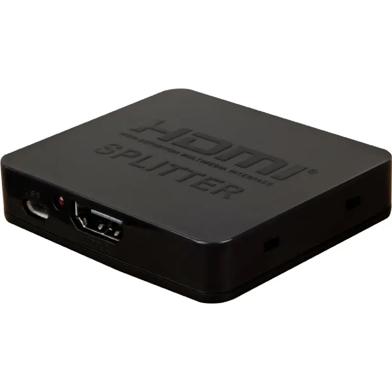 HDMI razdelilnik PowerPlant (CA911462)