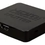 HDMI razdelilnik PowerPlant (CA911462)