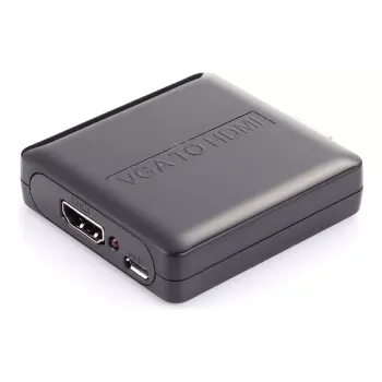 Pretvornik PowerPlant (CA911493)