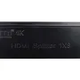 HDMI сплитер PowerPlant (CA911516)