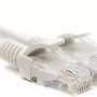 سلك التوصيل PowerPlant (CA911578)