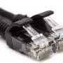 Patch kabel PowerPlant, Black (CA911622)