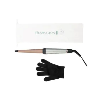 Lockenstab Remington (CI5860)