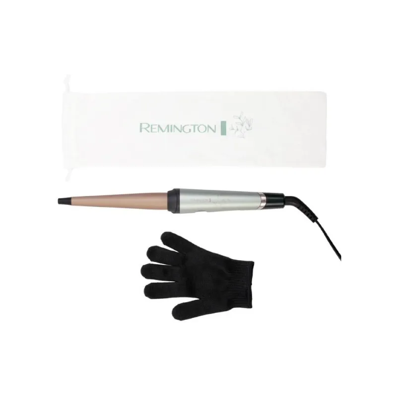Lockenstab Remington (CI5860)