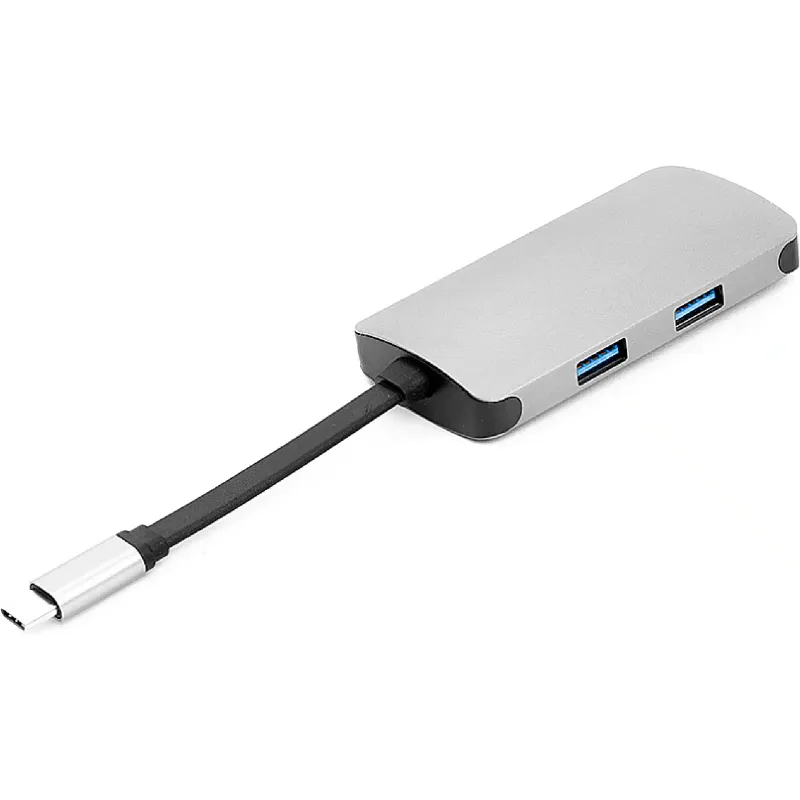 USB-vozlišče PowerPlant (CA911691)