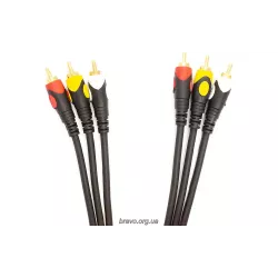 Kabel PowerPlant (CA912155)