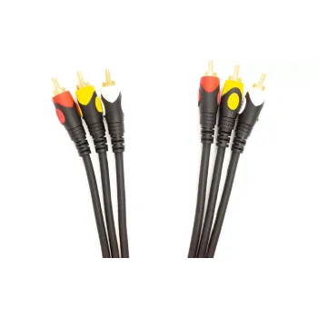 Cable PowerPlant (CA911714)