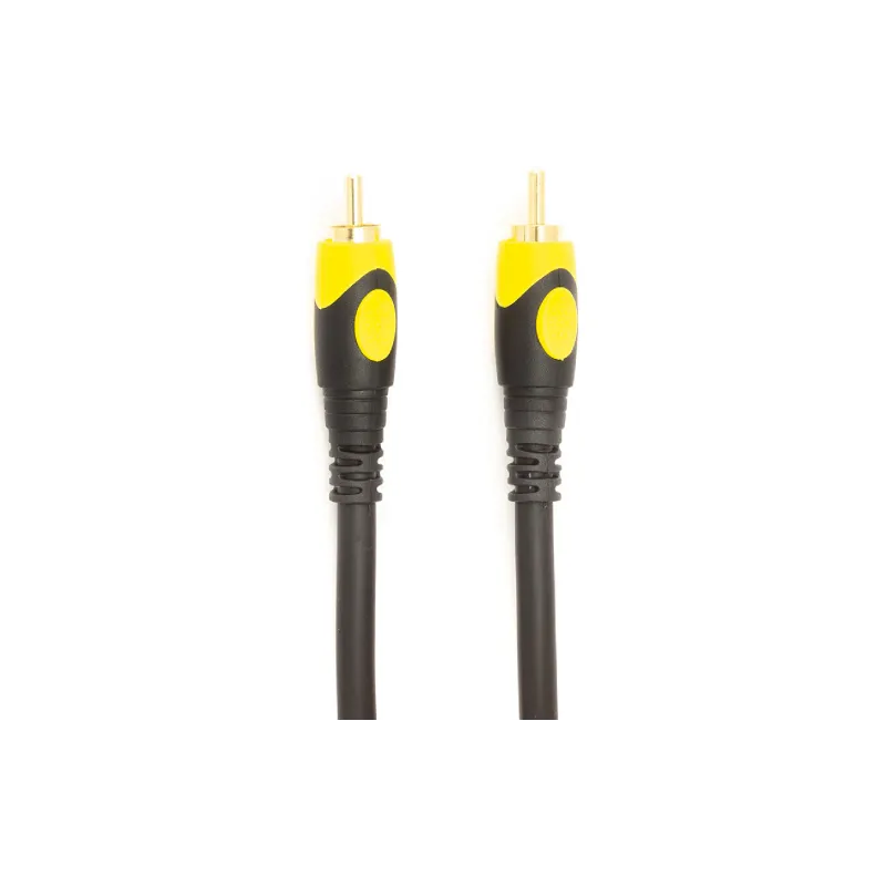 Καλώδιο PowerPlant (CA911721)