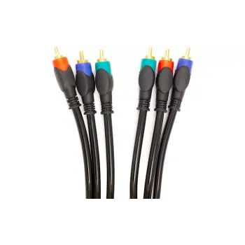 Cable PowerPlant (CA911738)