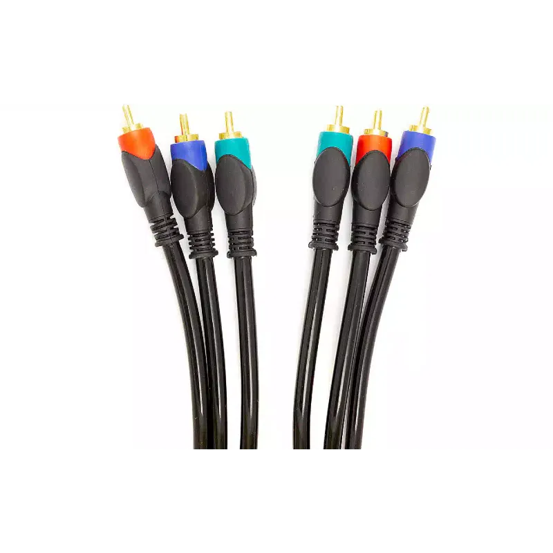 Cable PowerPlant (CA911738)