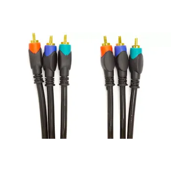 Cable PowerPlant (CA911745)