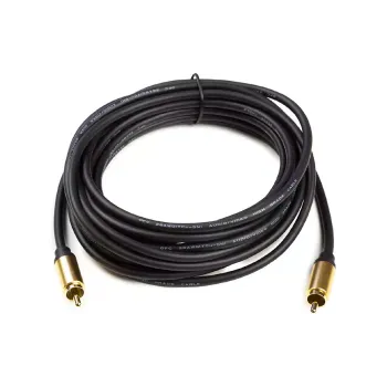 Cable PowerPlant (CA911769)