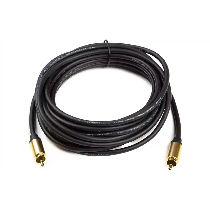 Cable PowerPlant (CA911769)