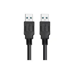 كابل PowerPlant, Black (CA911820)