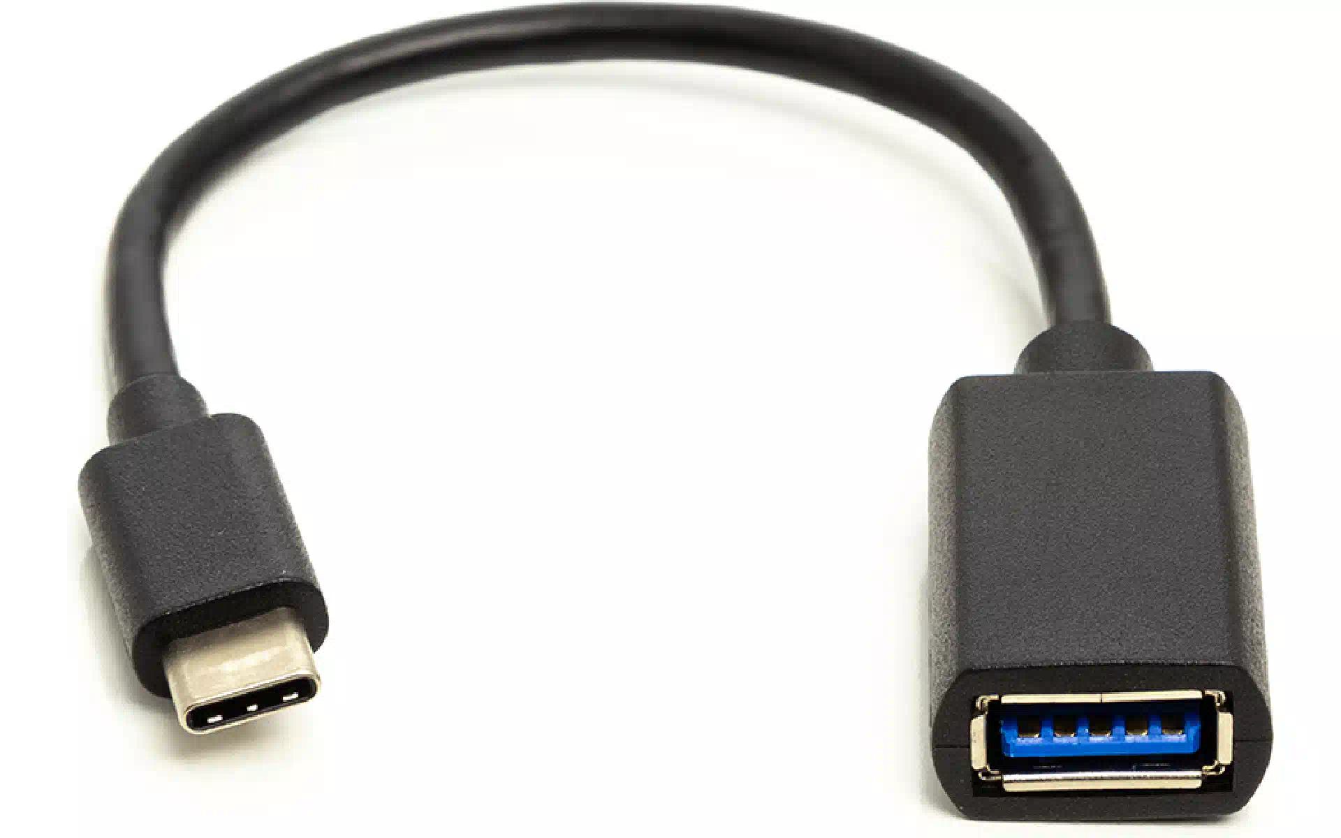 Кабель PowerPlant (CA911837) Кабель PowerPlant (CA911837)