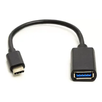 Cable PowerPlant (CA911837)