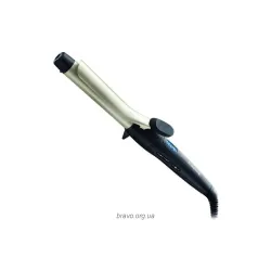 Hajsütővas Remington (CI6325) Hajsütővas Remington (CI6325)