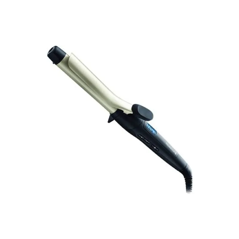 Lockenstab Remington (CI6325)