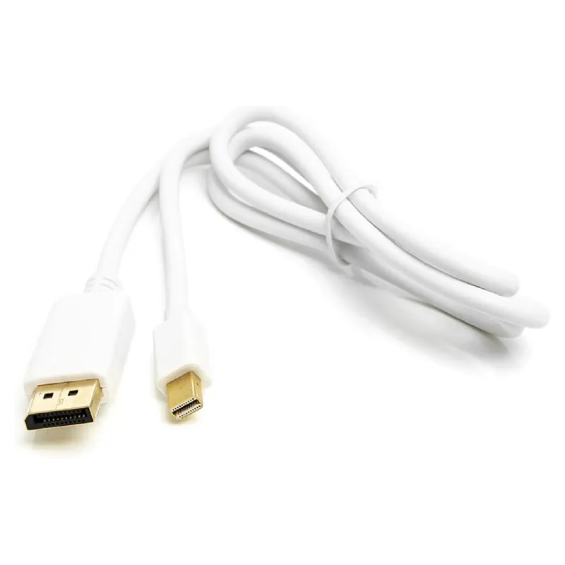 كابل PowerPlant (CA911868)