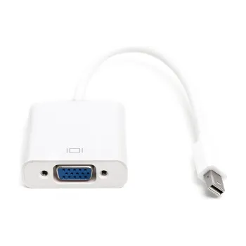 Adapter PowerPlant (CA911899)