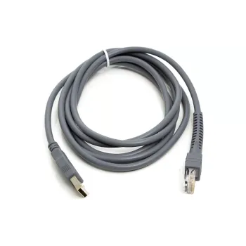 Cable PowerPlant (CA911905)