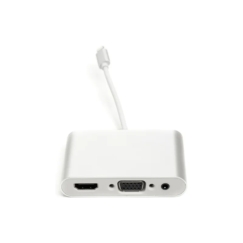 Adapter PowerPlant (CA911929)