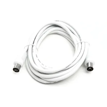 Kabel PowerPlant, White (CA911943)