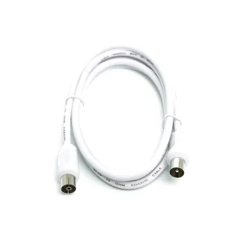 Kabel PowerPlant, White (CA911950)