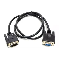 Kábel PowerPlant (CA911967) Kábel PowerPlant (CA911967)