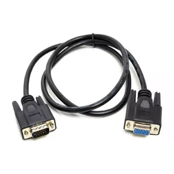 Cable PowerPlant (CA911967)