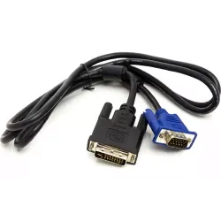 Kábel PowerPlant (CA911981) Kábel PowerPlant (CA911981)