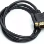 Kabel PowerPlant, Black (CA911998)