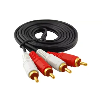 Kabel PowerPlant (CA912032)