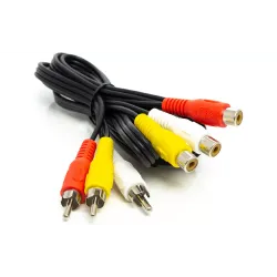 Kábel PowerPlant (CA912049) Kábel PowerPlant (CA912049)