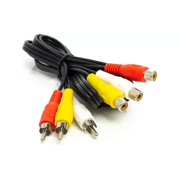 Kabel PowerPlant (CA912049)