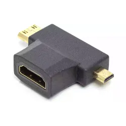 Adapter PowerPlant (CA912056)