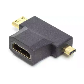 Adapter PowerPlant (CA912056)